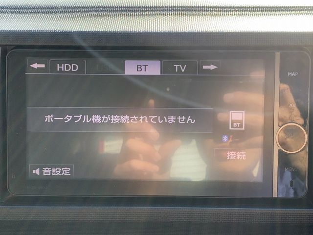 Toyota PASSO 2012-12 188079-24