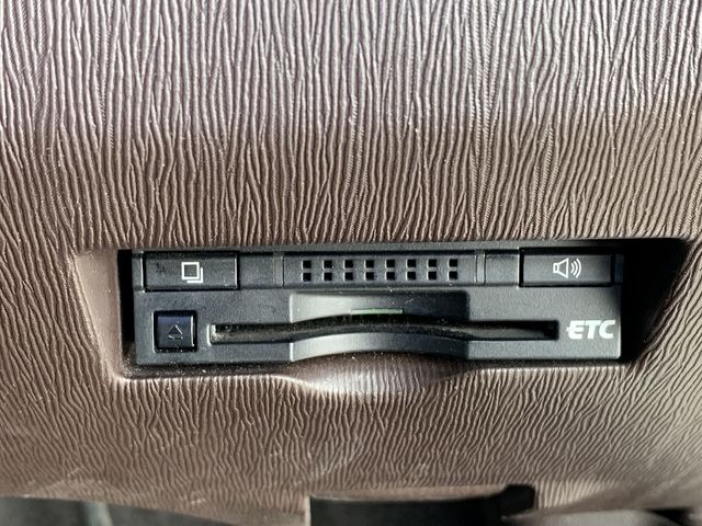Toyota PASSO 2012-12 188079-22