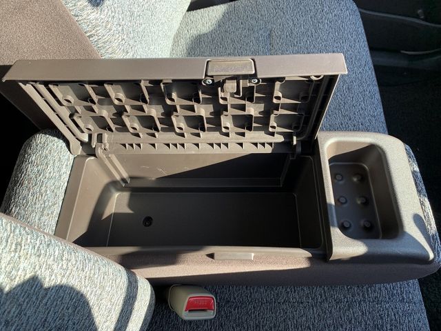 Toyota PASSO 2012-12 188079-26
