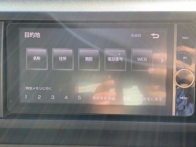 Toyota PASSO 2012-12 188079-25