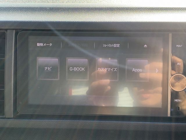 Toyota PASSO 2012-12 188079-23