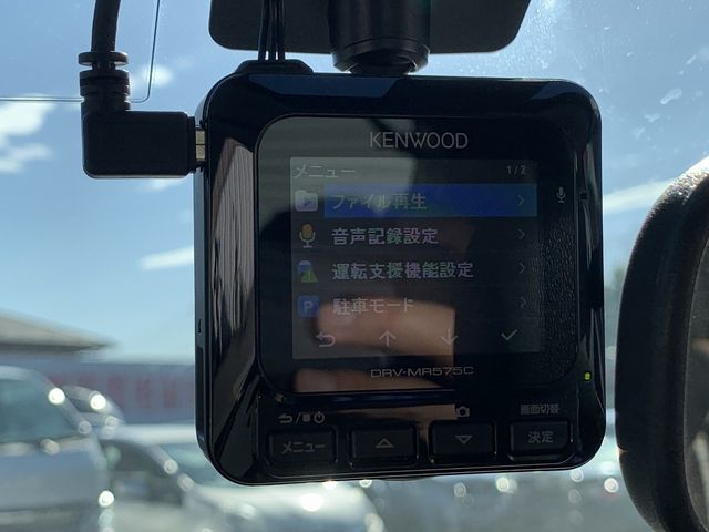 Toyota PASSO 2012-12 188079-27