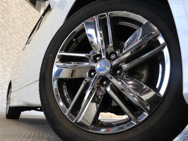 Nissan ELGRAND 2012-06 541-19