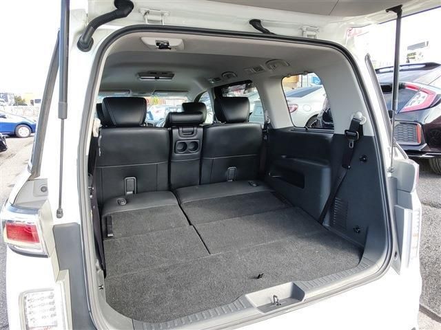 Nissan ELGRAND 2012-06 541-18