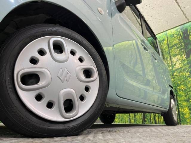Suzuki SPACIA 2019-04 27466-13