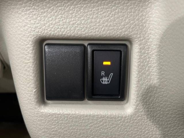 Suzuki SPACIA 2019-04 27466-6