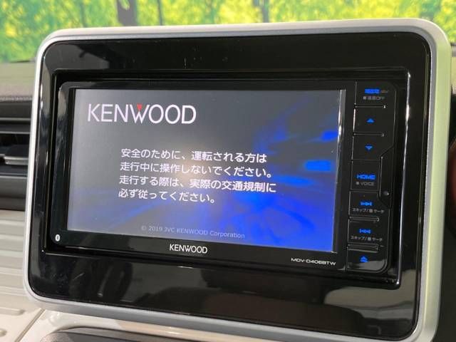 Suzuki SPACIA 2019-04 27466-2