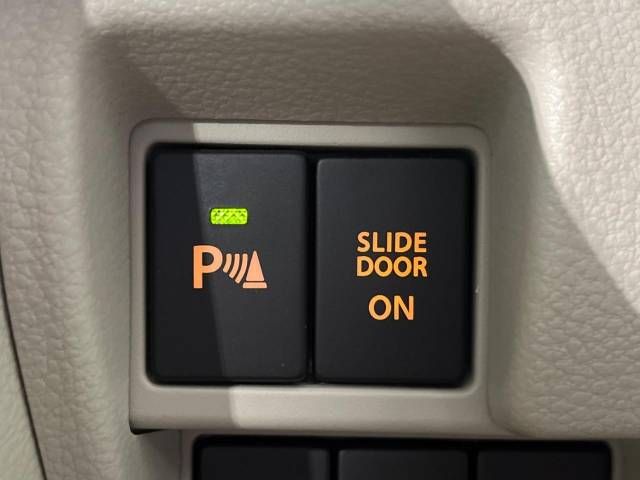 Suzuki SPACIA 2019-04 27466-5