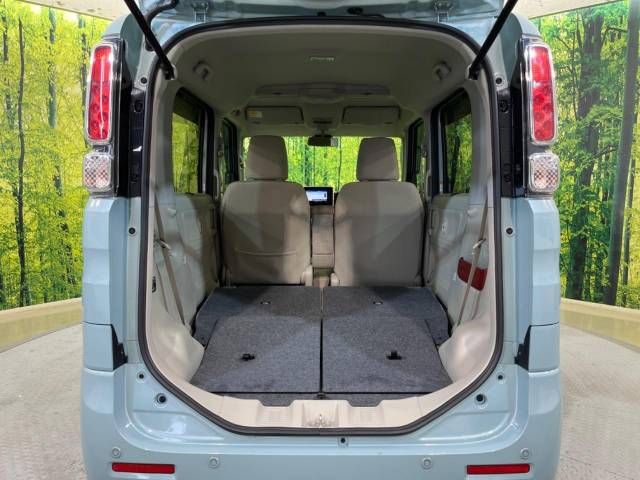 Suzuki SPACIA 2019-04 27466-11
