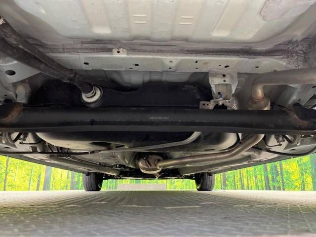 Suzuki SPACIA 2019-04 27466-19