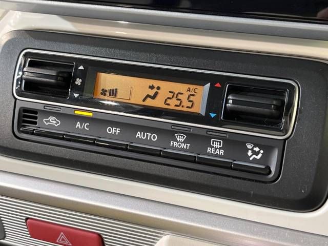 Suzuki SPACIA 2019-04 27466-7
