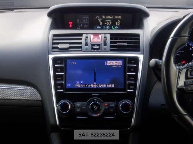 Subaru LEVORG 2015-01 275170-18