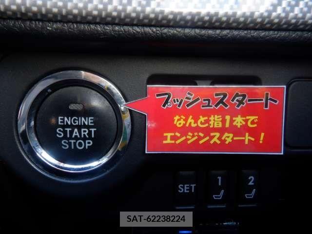 Subaru LEVORG 2015-01 275170-19