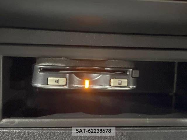Mitsubishi PAJERO 2010-08 365939-6