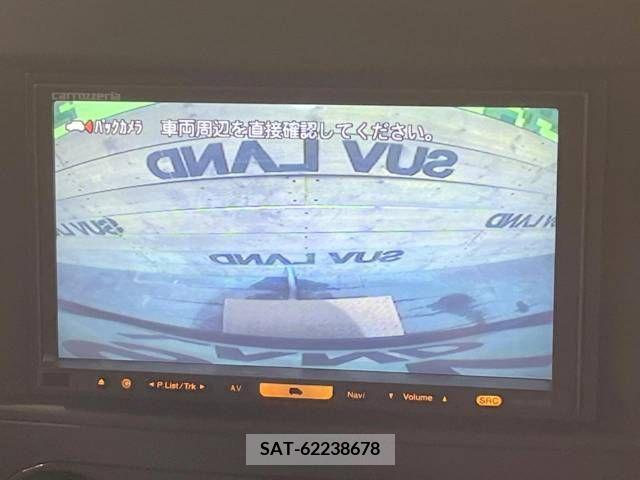 Mitsubishi PAJERO 2010-08 365939-3