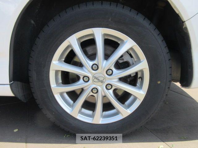 Mazda BIANTE 2012-01 261676-8