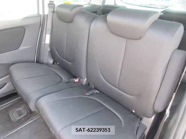 Mazda BIANTE 2012-01 261676-5
