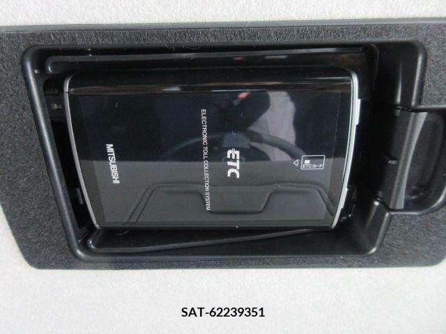 Mazda BIANTE 2012-01 261676-18