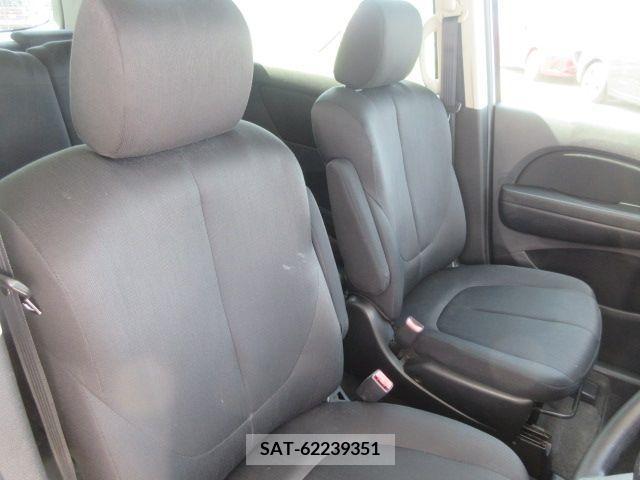 Mazda BIANTE 2012-01 261676-10