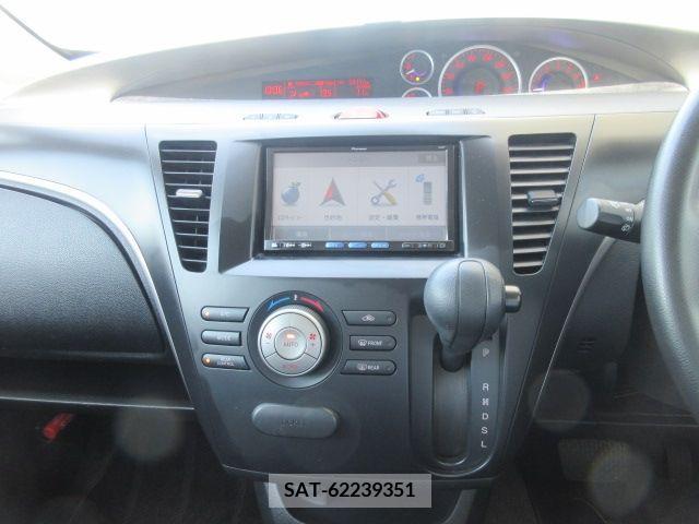 Mazda BIANTE 2012-01 261676-11