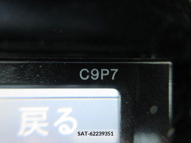 Mazda BIANTE 2012-01 261676-13