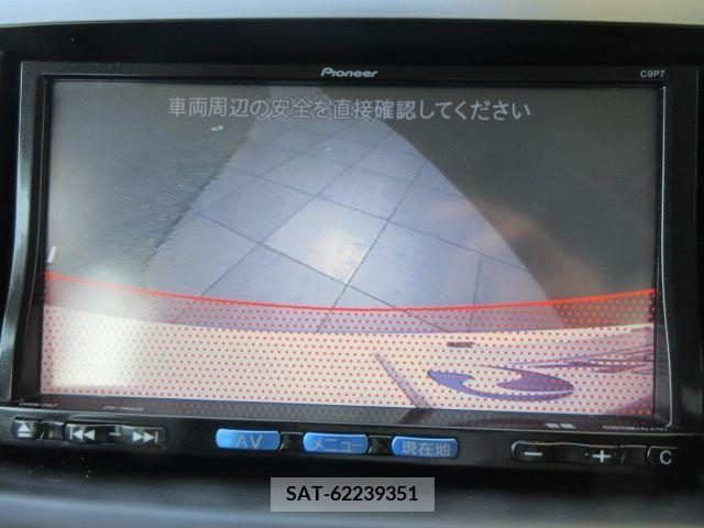 Mazda BIANTE 2012-01 261676-12