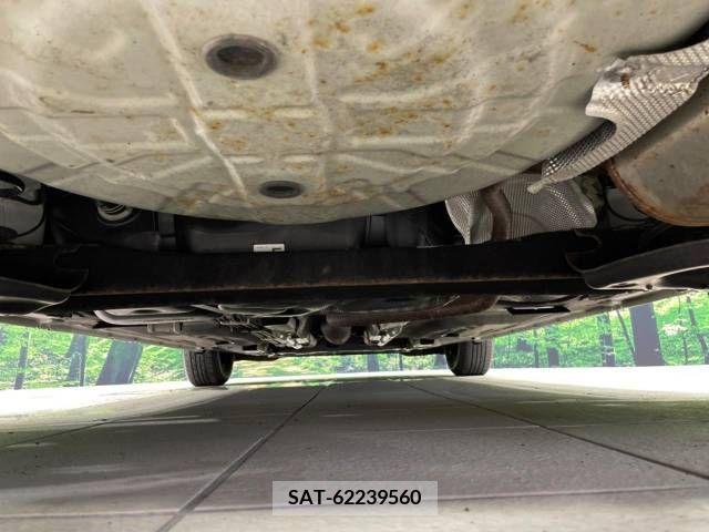 Nissan NOTE 2015-02 339001-19