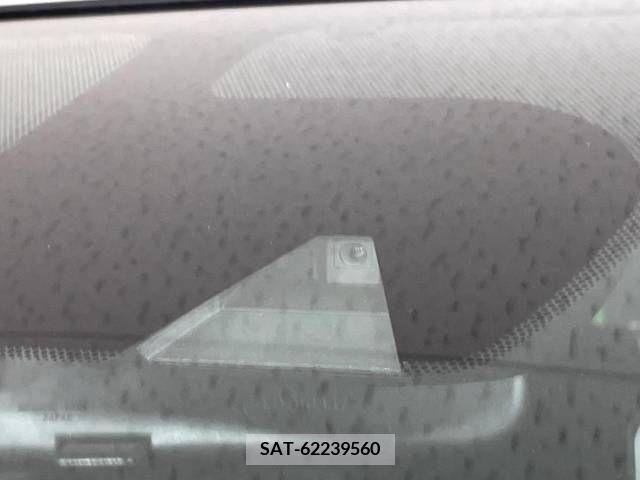 Nissan NOTE 2015-02 339001-2