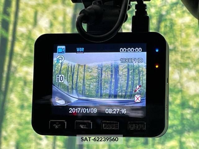 Nissan NOTE 2015-02 339001-6