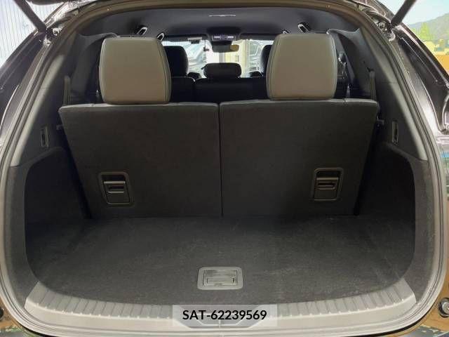 Mazda CX-8 2023-05 228341-12
