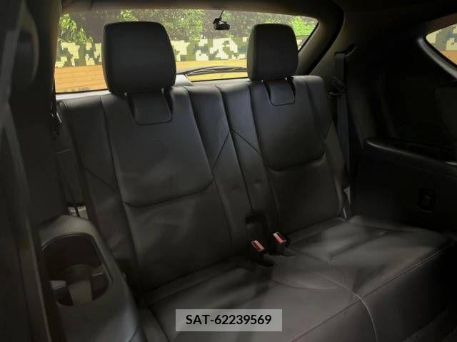 Mazda CX-8 2023-05 228341-11
