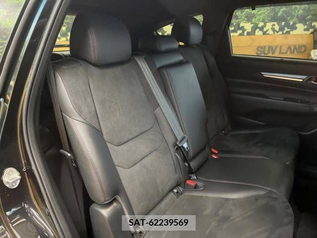 Mazda CX-8 2023-05 228341-10