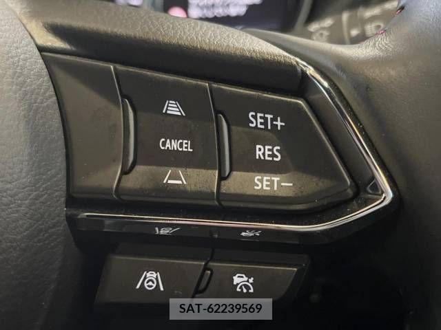 Mazda CX-8 2023-05 228341-4