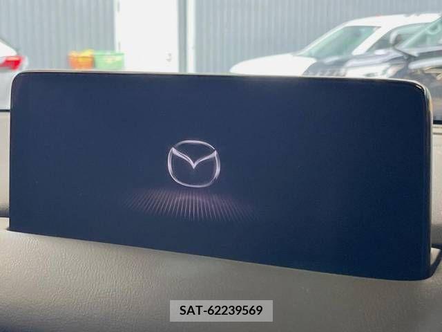Mazda CX-8 2023-05 228341-2