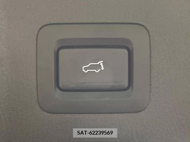 Mazda CX-8 2023-05 228341-8