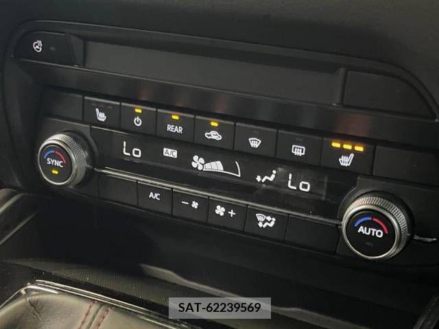 Mazda CX-8 2023-05 228341-7