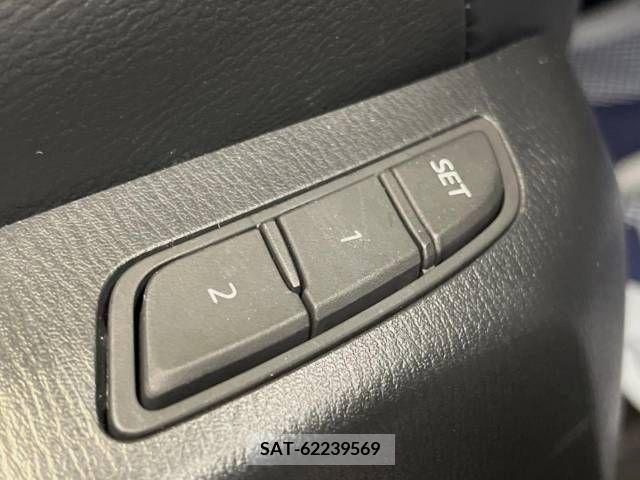 Mazda CX-8 2023-05 228341-6