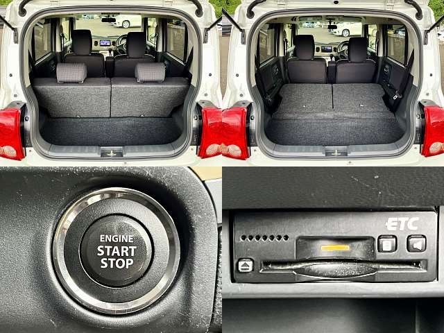 Suzuki LAPIN 2012-12 22749-6
