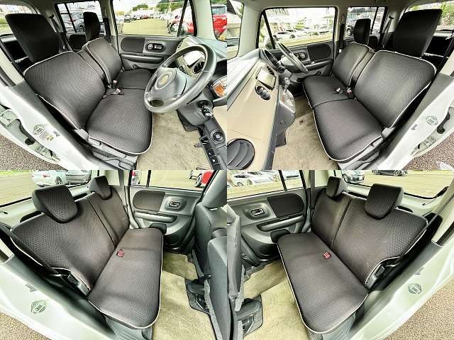 Suzuki LAPIN 2012-12 22749-5