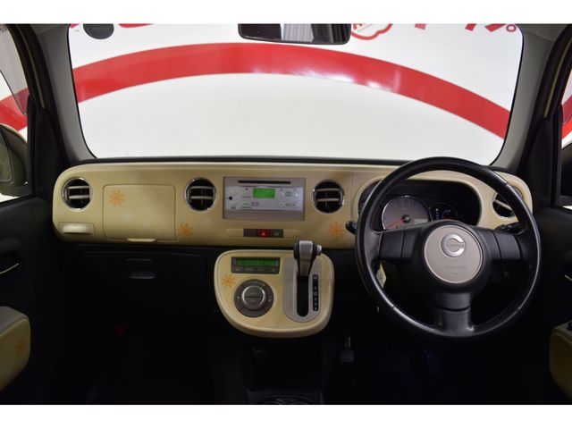 Daihatsu MIRA COCOA 2013-11 21209-6