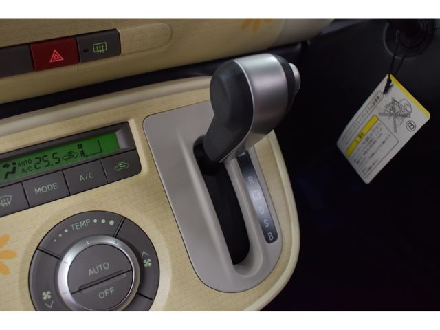 Daihatsu MIRA COCOA 2013-11 21209-22