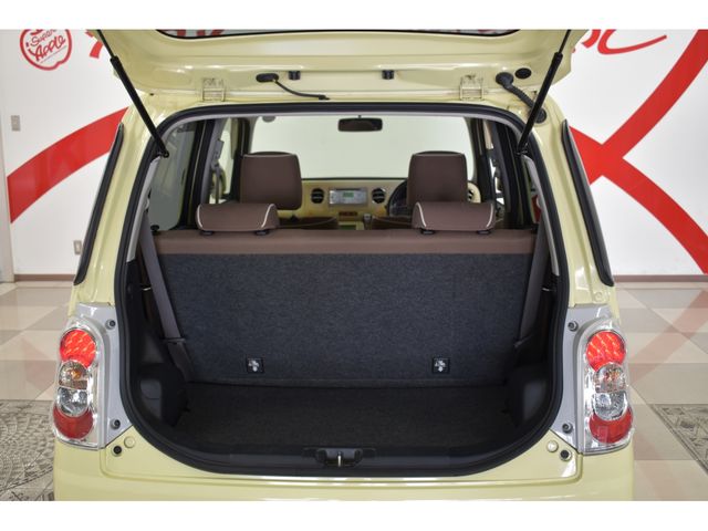 Daihatsu MIRA COCOA 2013-11 21209-4