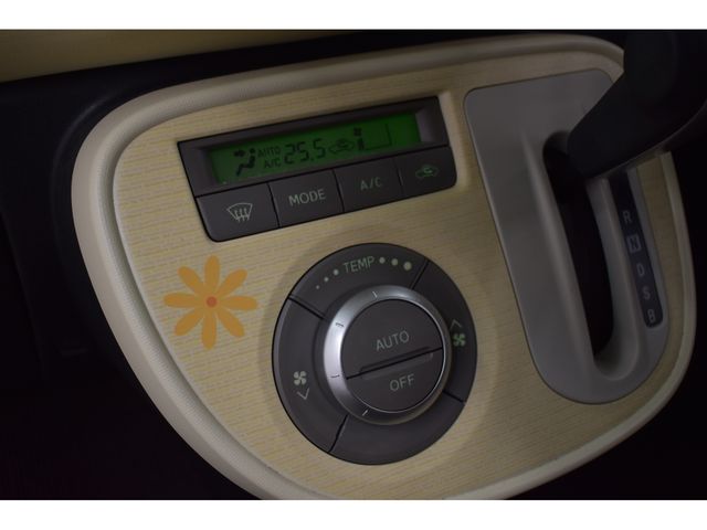 Daihatsu MIRA COCOA 2013-11 21209-21