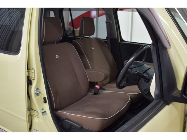 Daihatsu MIRA COCOA 2013-11 21209-9