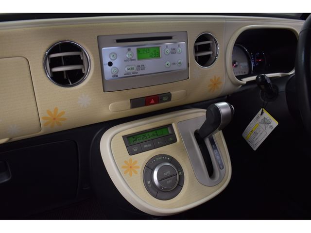 Daihatsu MIRA COCOA 2013-11 21209-19