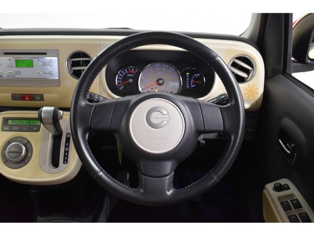 Daihatsu MIRA COCOA 2013-11 21209-25