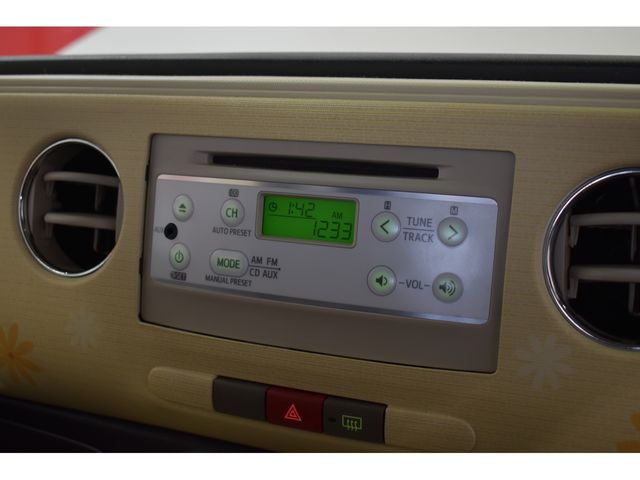 Daihatsu MIRA COCOA 2013-11 21209-14