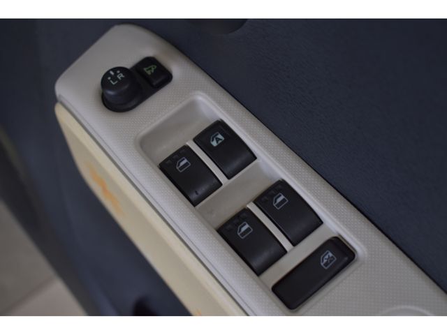 Daihatsu MIRA COCOA 2013-11 21209-12