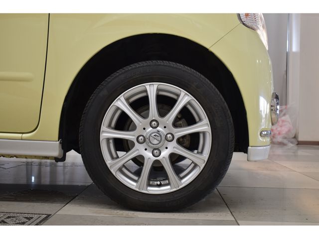 Daihatsu MIRA COCOA 2013-11 21209-3