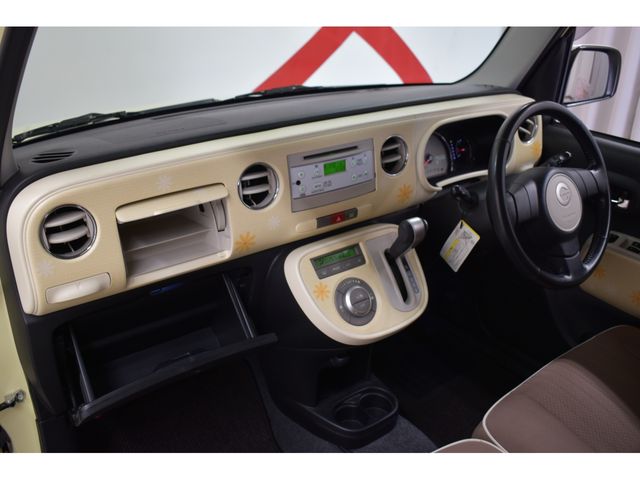 Daihatsu MIRA COCOA 2013-11 21209-17